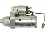 S3098 Стартер AUTO STARTER підбір по vin на Brocar