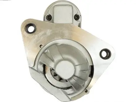S3098 Стартер AUTO STARTER подбор по vin на Brocar