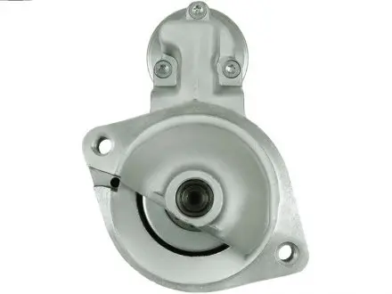 S0144 Стартер AUTO STARTER підбір по vin на Brocar