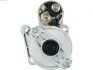 S3059 Стартер AUTO STARTER підбір по vin на Brocar