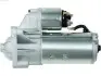S3059 Стартер AUTO STARTER підбір по vin на Brocar