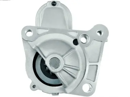 S3059 Стартер AUTO STARTER подбор по vin на Brocar