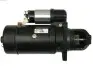 S9066 Стартер AUTO STARTER підбір по vin на Brocar