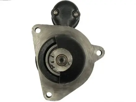 S9066 Стартер AUTO STARTER підбір по vin на Brocar