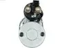 S9058 Стартер AUTO STARTER підбір по vin на Brocar
