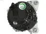 A3283 Генератор AUTO STARTER підбір по vin на Brocar