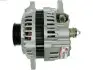 A5010 Генератор AUTO STARTER підбір по vin на Brocar