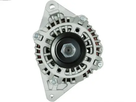 A5010 Генератор AUTO STARTER підбір по vin на Brocar