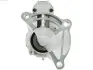 Стартер AUTOSTARTER S3032  (D7E16)