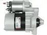 S3032 Стартер AUTOSTARTER S3032 (D7E16) AUTO STARTER підбір по vin на Brocar