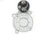 S3032 Стартер AUTOSTARTER S3032 (D7E16) AUTO STARTER підбір по vin на Brocar