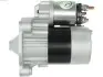 S3032 Стартер AUTOSTARTER S3032 (D7E16) AUTO STARTER підбір по vin на Brocar