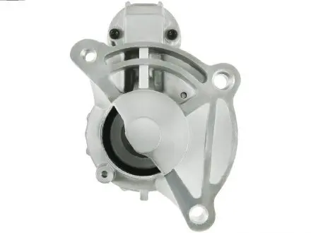 S3032 Стартер AUTOSTARTER S3032 (D7E16) AUTO STARTER підбір по vin на Brocar
