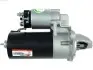 S0044 Стартер AUTO STARTER підбір по vin на Brocar