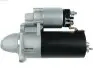 S0044 Стартер AUTO STARTER підбір по vin на Brocar