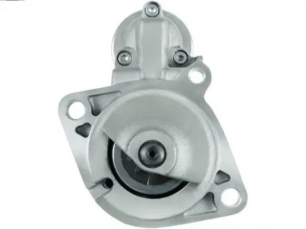 S0044 Стартер AUTO STARTER підбір по vin на Brocar