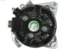 A6142 Генератор AUTO STARTER підбір по vin на Brocar