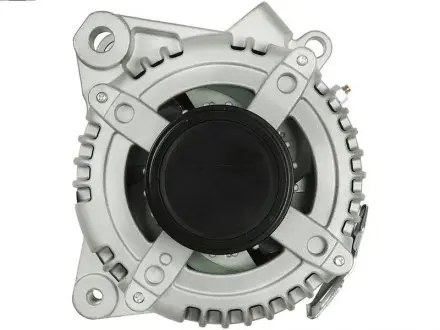 A6142 Генератор AUTO STARTER підбір по vin на Brocar