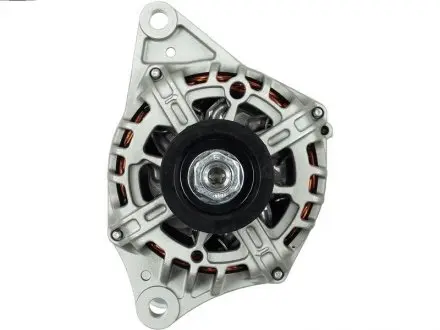 A3220 Генератор AUTO STARTER підбір по vin на Brocar