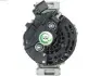 A0216 Генератор AUTO STARTER підбір по vin на Brocar