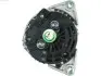 A0209 Генератор AUTO STARTER підбір по vin на Brocar