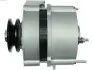 A9086 Генератор AUTO STARTER підбір по vin на Brocar