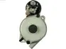 S0454 Стартер AUTO STARTER підбір по vin на Brocar