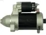 S0454 Стартер AUTO STARTER підбір по vin на Brocar