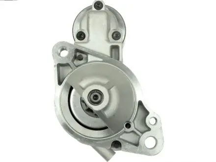 S0454 Стартер AUTO STARTER подбор по vin на Brocar