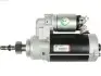 S0303 Стартер AUTO STARTER підбір по vin на Brocar