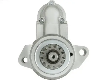 S0303 Стартер AUTO STARTER подбор по vin на Brocar