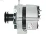 A0090 Генератор AUTO STARTER підбір по vin на Brocar