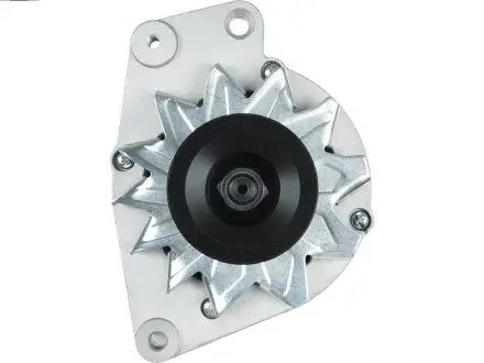 A0090 Генератор AUTO STARTER подбор по vin на Brocar