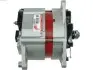 A9231 Генератор AUTO STARTER підбір по vin на Brocar