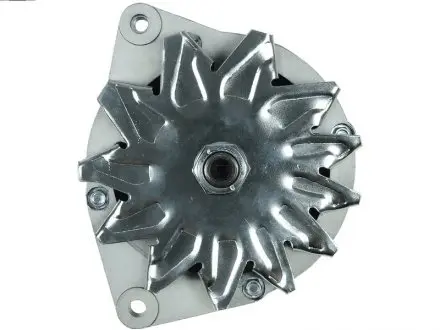 A9231 Генератор AUTO STARTER підбір по vin на Brocar
