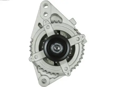 A6173 Генератор AUTO STARTER підбір по vin на Brocar