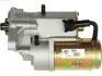 S6001 Стартер AUTO STARTER підбір по vin на Brocar
