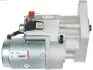 S6008 Стартер AUTO STARTER підбір по vin на Brocar
