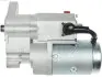 S6008 Стартер AUTO STARTER підбір по vin на Brocar