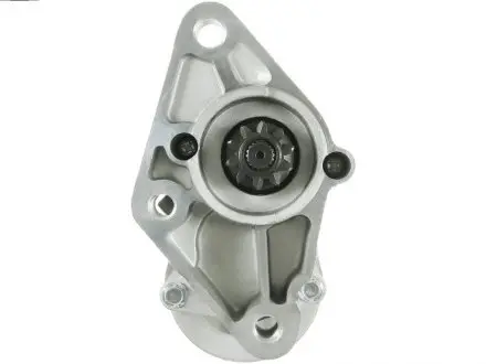 S6008 Стартер AUTO STARTER подбор по vin на Brocar