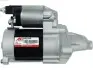 S6220S Стартер AUTO STARTER підбір по vin на Brocar