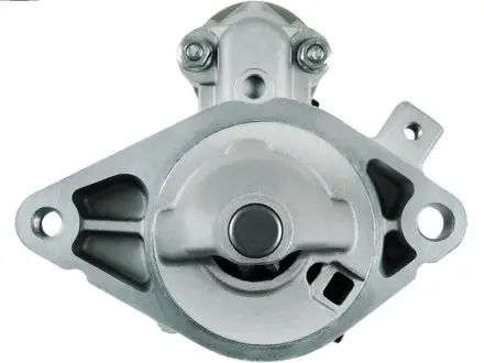 S6220S Стартер AUTO STARTER подбор по vin на Brocar