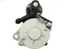 S5144 Стартер AUTO STARTER підбір по vin на Brocar