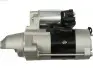 S5144 Стартер AUTO STARTER підбір по vin на Brocar