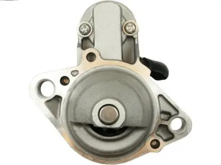 S5144 Стартер AUTO STARTER підбір по vin на Brocar