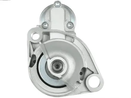 S0233 Стартер AUTO STARTER підбір по vin на Brocar