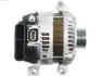 A5213 Генератор AUTO STARTER підбір по vin на Brocar