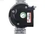 A5213 Генератор AUTO STARTER підбір по vin на Brocar