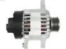 A4090 Генератор AUTO STARTER підбір по vin на Brocar