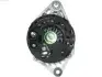 A4090 Генератор AUTO STARTER підбір по vin на Brocar